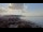 Webcam in Nice, 0 mi away