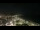 Webcam in Nice, 0 mi away
