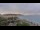 Webcam in Nizza, 0.3 km