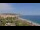 Webcam in Nice, 0.7 mi away