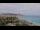 Webcam in Nice, 0.6 mi away