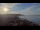 Webcam in Nice, 5.9 km