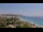 Webcam in Nice, 2.3 mi away