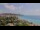 Webcam in Nice, 0.1 mi away