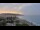 Webcam in Nice, 0 mi away