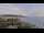 Webcam in Nice, 2.8 km
