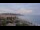 Webcam in Nice, 5.4 km