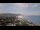 Webcam in Nice, 3.4 mi away
