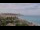 Webcam in Nizza, 0.1 km entfernt