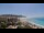 Webcam in Nizza, 0.2 km entfernt