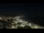 Webcam in Nizza, 1.1 km