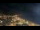 Webcam in Nice, 2.8 km