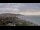 Webcam in Nizza, 0.1 km