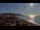 Webcam in Nice, 0.1 mi away