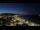 Webcam in Nice, 0.7 km
