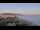 Webcam in Nice, 6.6 km