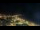 Webcam in Nice, 0.3 km