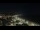 Webcam in Nice, 1.1 km