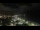 Webcam in Nice, 0 mi away