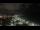 Webcam in Nice, 0.7 mi away