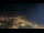Webcam in Nizza, 3.7 km