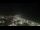 Webcam in Nizza, 1.9 km entfernt