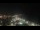 Webcam in Nice, 0.7 mi away
