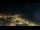 Webcam in Nice, 1.6 km
