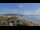 Webcam in Nizza, 0.1 km entfernt