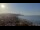 Webcam in Nizza, 5.8 km