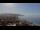 Webcam in Nice, 0.1 mi away