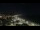 Webcam in Nizza, 1.3 km