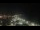 Webcam in Nice, 0.1 mi away
