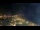 Webcam in Nice, 0.1 mi away