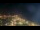 Webcam in Nice, 0.6 mi away