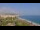 Webcam in Nice, 0.3 mi away
