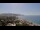 Webcam in Nice, 0.1 km