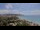 Webcam in Niza, 1.9 km