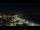Webcam in Nice, 0.5 mi away