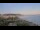Webcam in Nizza, 5.8 km