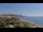 Webcam in Nizza, 0.2 km entfernt