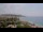 Webcam in Nice, 5 km