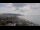 Webcam in Nice, 0.6 mi away