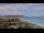 Webcam in Niza, 3.7 km