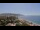 Webcam in Nice, 0.1 km