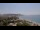 Webcam in Nizza, 1.6 km