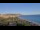Webcam in Nice, 17.1 km