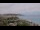 Webcam in Nice, 1.9 km