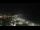 Webcam in Nizza, 1.6 km entfernt