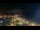Webcam in Nice, 0.6 mi away